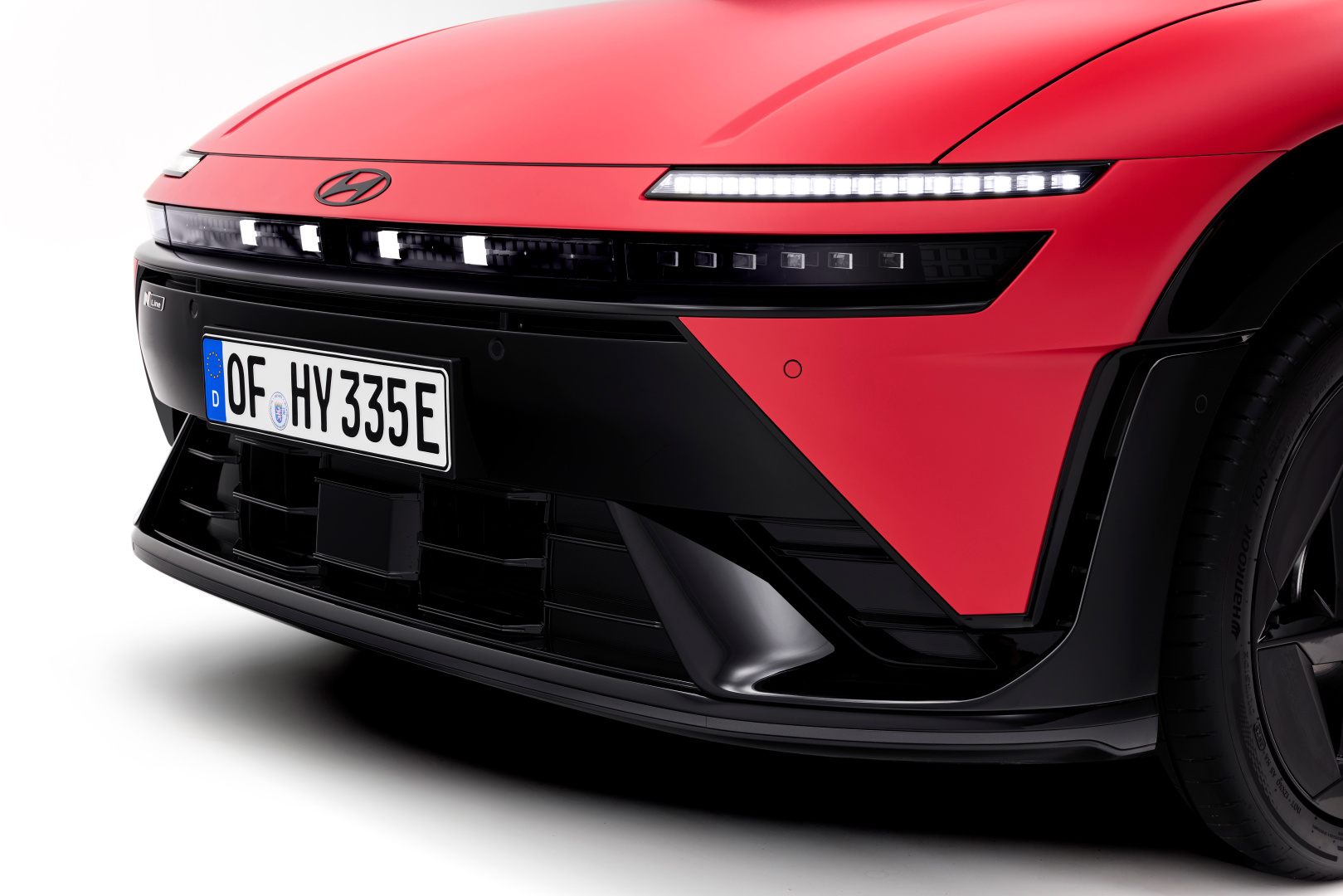 SMALL_70788-hyundai-ioniq3-ext5